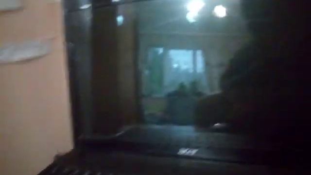 сегодня ролика не будет😔 потому что времени на ролик не было так что ролик выйдет завтра 15.00 17.0 смотреть онлайн
