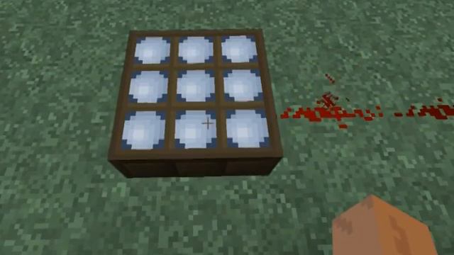 Розы удалили?! Топ 5 фактов о Minecraft #2 смотреть онлайн