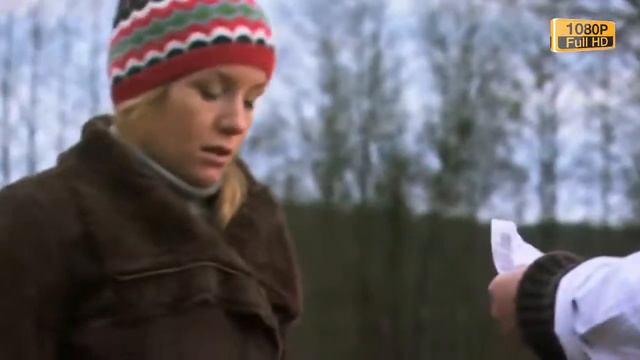 "ДВА БЕРЕГА У РЕКИ" мелодрама смотреть онлайн