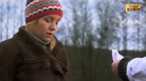 "ДВА БЕРЕГА У РЕКИ"  мелодрама