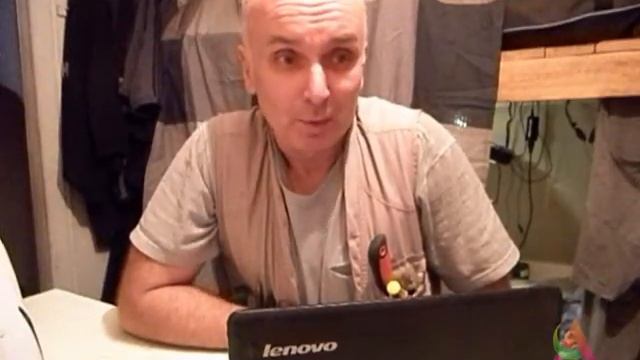 Александр Погрешаев отзыв о курсе Угольника по Внутренним Электросетям смотреть онлайн