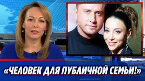 Лиза Моряк выдала тайну Зепюр Брутян