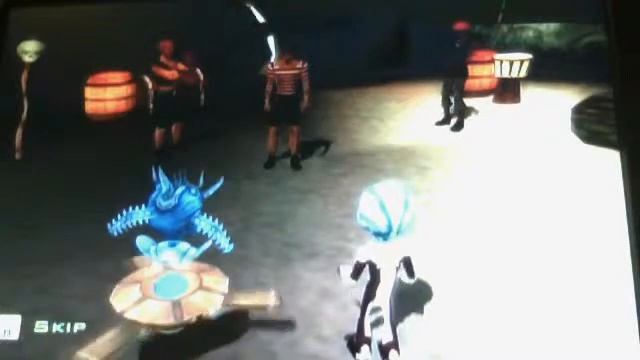 Destroy All Humans! big willy unleashed part 10 смотреть онлайн