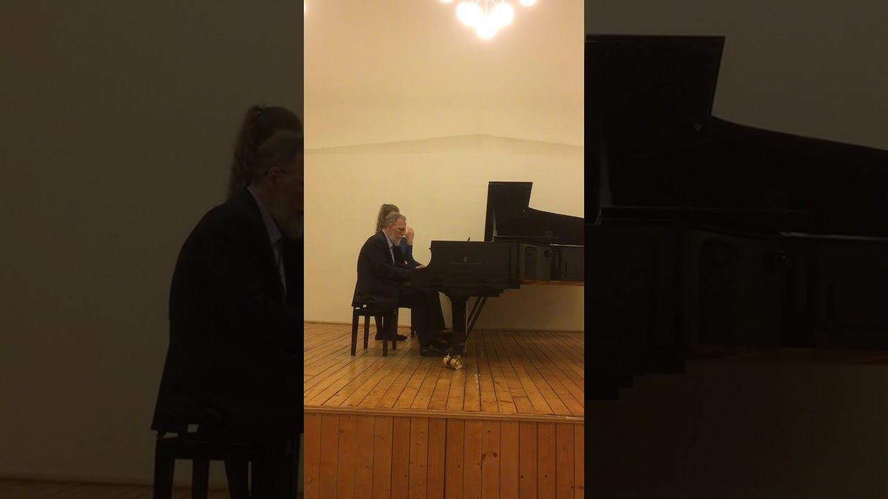 Классный концерт ч2 30.03.208 смотреть онлайн