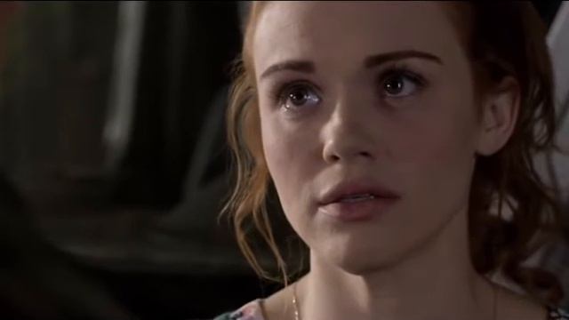 Teen Wolf - Заведи смотреть онлайн