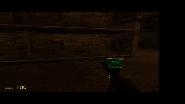 why god why l gmod l gmod war l map: GM_Fork смотреть онлайн
