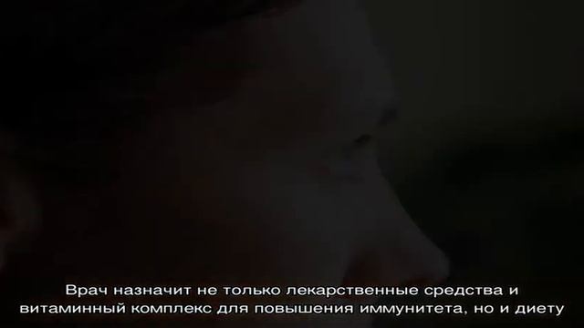 Крапивница на лице смотреть онлайн