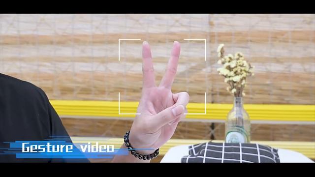 4DRC-V9 Mini Drone with cameras (Video demonstration) смотреть онлайн