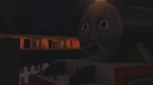 Thomas and friends Sodor Fallout (AMV) Resistance.