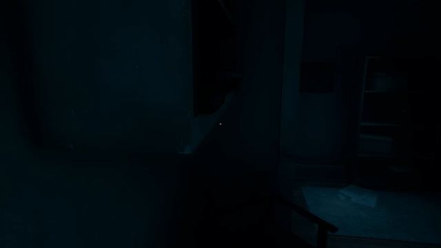 опять неудача что такое та / 4 часть смотреть онлайн