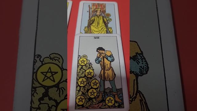 основа ваших отношений смотреть онлайн