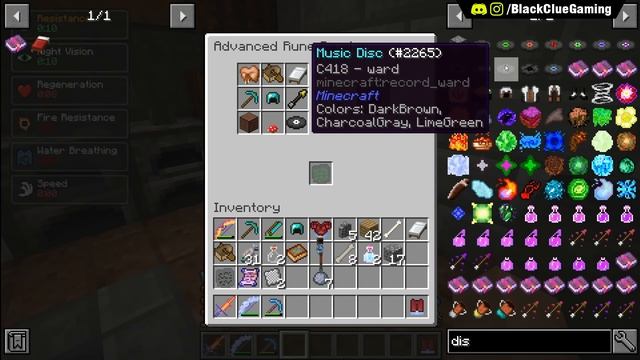 RL Craft #33 - Golem Armor, New Sword New Bow & Enchantments - Minecraft Java | in Hindi смотреть онлайн