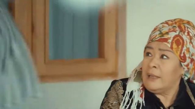 Рудаки 07 смотреть онлайн