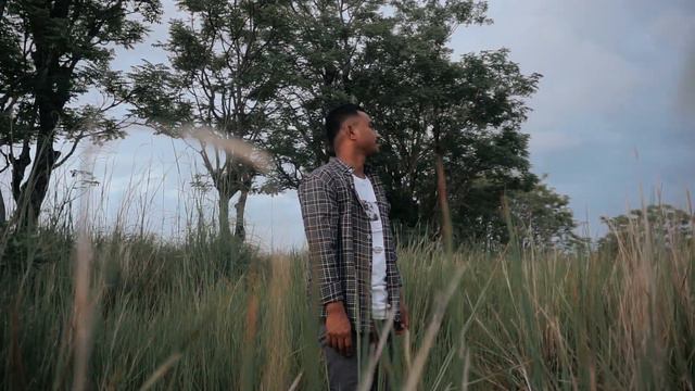 MEGU DEMEN (OFFICIAL VIDEO) смотреть онлайн