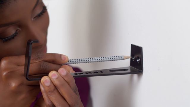 Инструкция для настенного крепления зарядной станции Sony PS5 DualSense смотреть онлайн