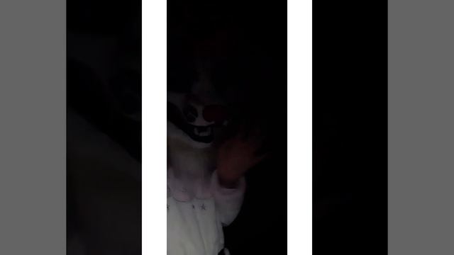 How we celebrated Halloween 🎃👻 смотреть онлайн