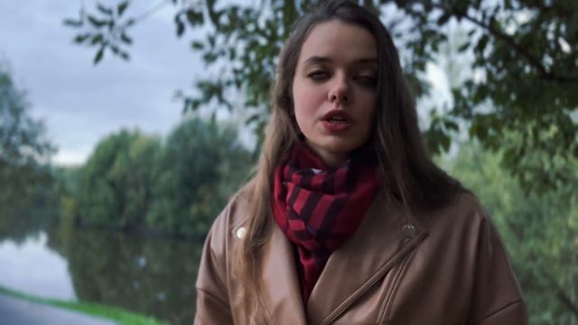 Как выйти из замкнутых кругов и через внутреннего критика понять в чем твоя уникальность? Мой приме смотреть онлайн