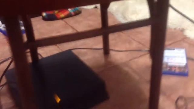 Моё рабочее место смотреть онлайн