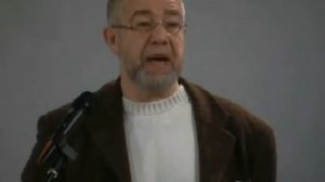 Сергей Гандлевский: шесть стихотворений (II)