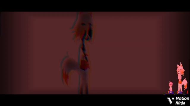 Get get down meme? Lolbit/fnaf/iloveyou/originals!!! смотреть онлайн