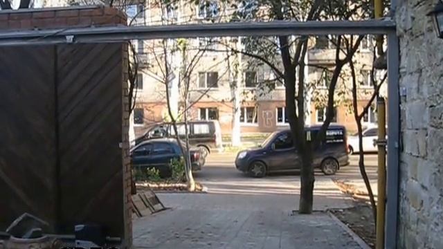 Автоматика для откатных ворот Nice RD 400 смотреть онлайн