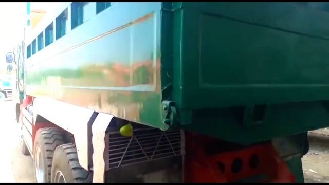 ud nissan diesel truck dumper review For sale price in pakistan sindhi operator barkat ali смотреть онлайн