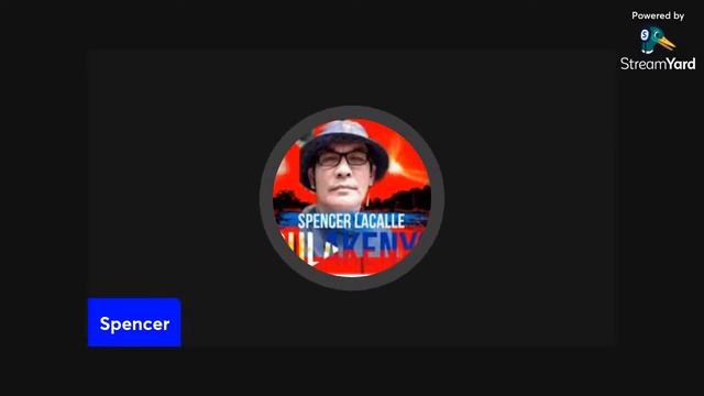 Sara DUTERTE pro CHINA taksil sa BAYAN🤣 смотреть онлайн