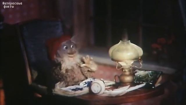 7 забытых русских традиций, которые уже никто не помнит смотреть онлайн