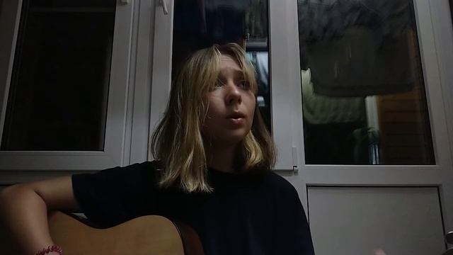 face - антидепрессант смотреть онлайн