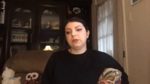 ПРАВДА о ЕДЕ в США. Юлия Петрова USA