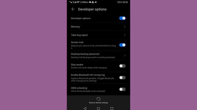 How to Use Phone instead of Android Emulator in Android Studio, Visual Studio Code смотреть онлайн