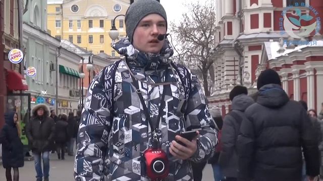 Арлилия. Заикание у взрослых. Результаты. 2018-03-31. Максим смотреть онлайн