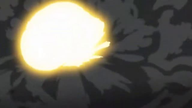 when the free bird kicks in смотреть онлайн