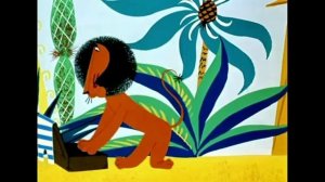 каникулы Бонифация