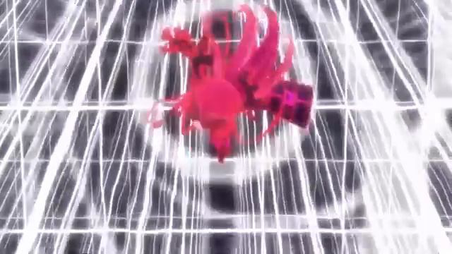 CLOCKWORK PLANET - Anime English Dub| Episode 1-12 [Fullscreen]《#outlowstar》