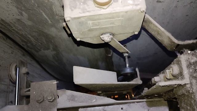 Лифт ? ремонт этажника смотреть онлайн