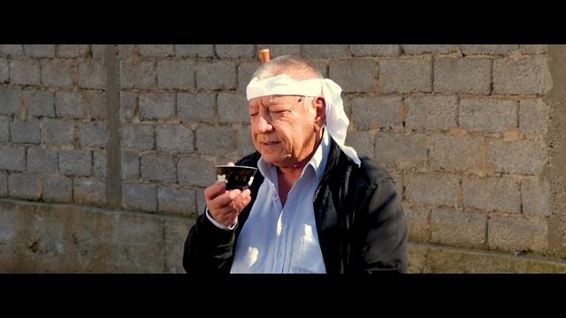 Millioner Kelin (o'zbek Film) | Миллионер келин (узбекфильм) #UydaQoling