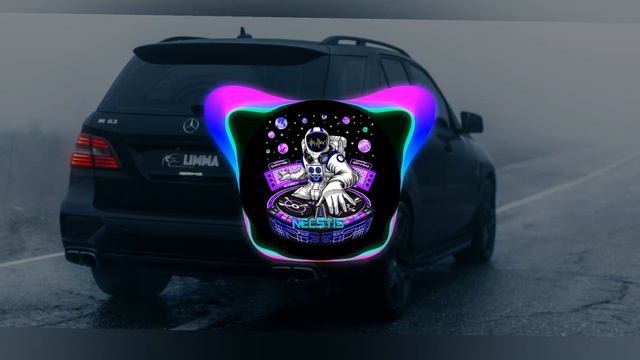 Lustova-Выживаем (slow)