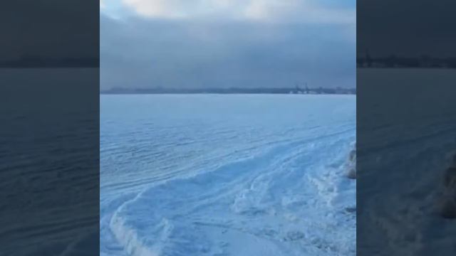 Вивальди декабрь аллегро нон мольте смотреть онлайн