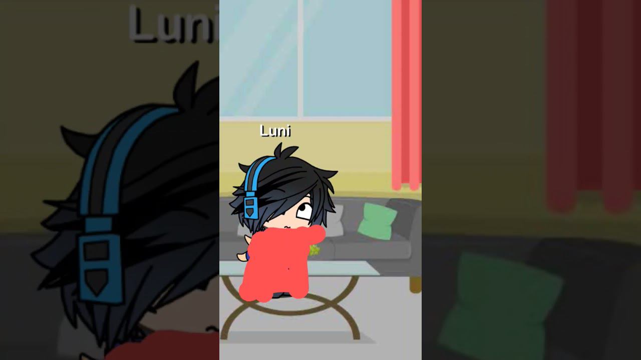 25 апреля 2023 г. смотреть онлайн