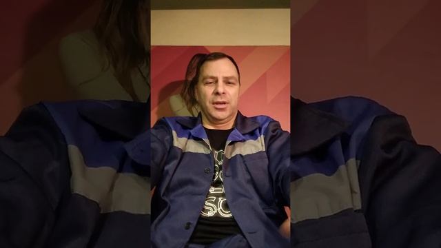 Сергей Рядинский ,.Буксовалка. смотреть онлайн