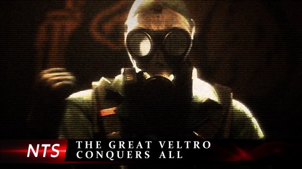 Resident Evil: Revelations Корабль-Призрак за 7:58 [Мировой рекорд]