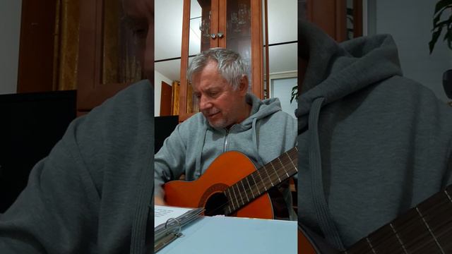 песня Гвардии Майор никому не нужен смотреть онлайн