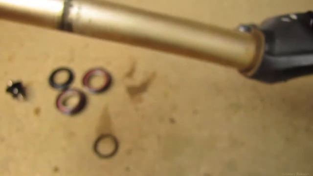 Как заменить велосипедную рулевую подручными средствами смотреть онлайн