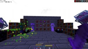 Топ 8 приватных рп для пвп, Ресурс Паки для ПВП в майнкрафте! Майнкрафт пвп ресурс паки. ТОП рп