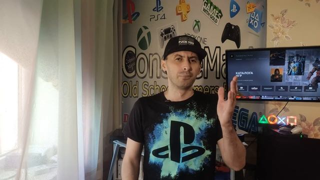 ДЕФИЦИТ PS5 PS4 И НОВЫЙ PS PLUS ТОП ВАРИАНТ В 2022 ГОДУ/АРГЕНТИНА ВСЁ?! смотреть онлайн