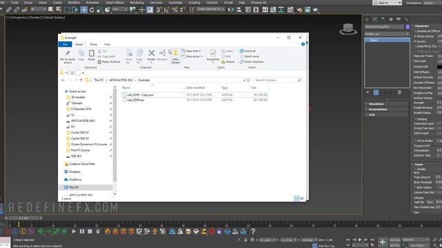 03. My #1 Hardware Recommendation For Faster Simulations смотреть онлайн