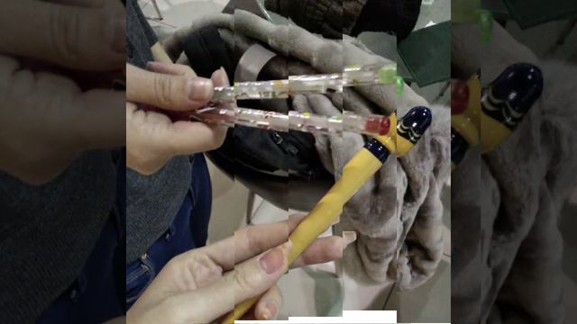 Как побороть страх сцены? Бакеева Асылзат. Янаsoftskills смотреть онлайн