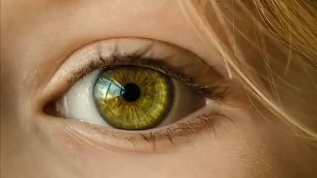 GET GREEN EYES SUBLIMINAL | Powerful Frequency for Biokinesis | Change Your Eye Colour Hypnosis смотреть онлайн