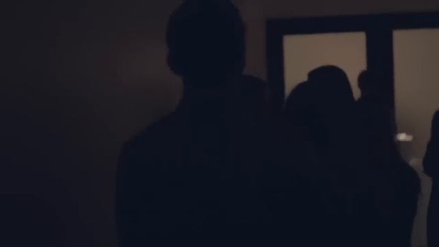 Newness full movie 2017 смотреть онлайн